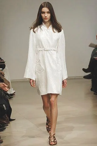 Look 16